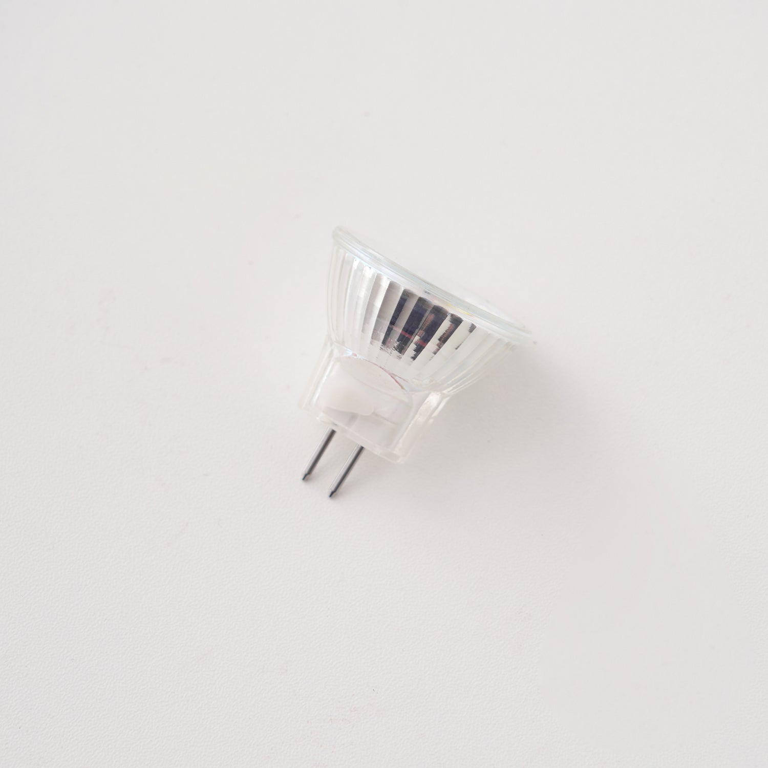 LED Multi-Base Bulb (G4 / G9 / GU10 / E14 / E27)