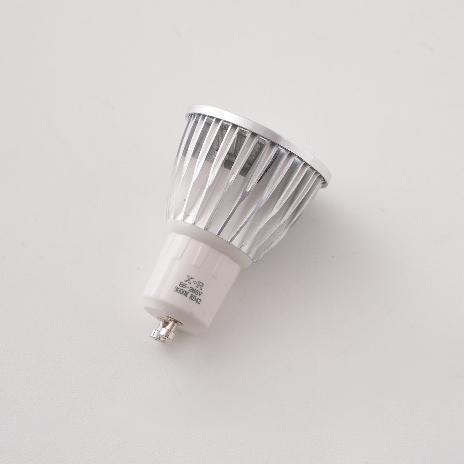 LED Multi-Base Bulb (G4 / G9 / GU10 / E14 / E27)