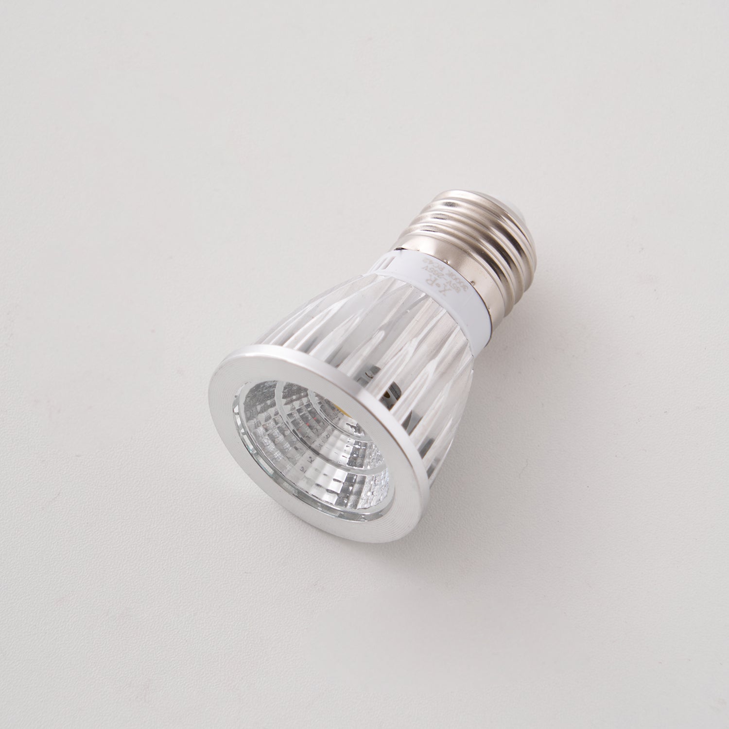 LED Multi-Base Bulb (G4 / G9 / GU10 / E14 / E27)