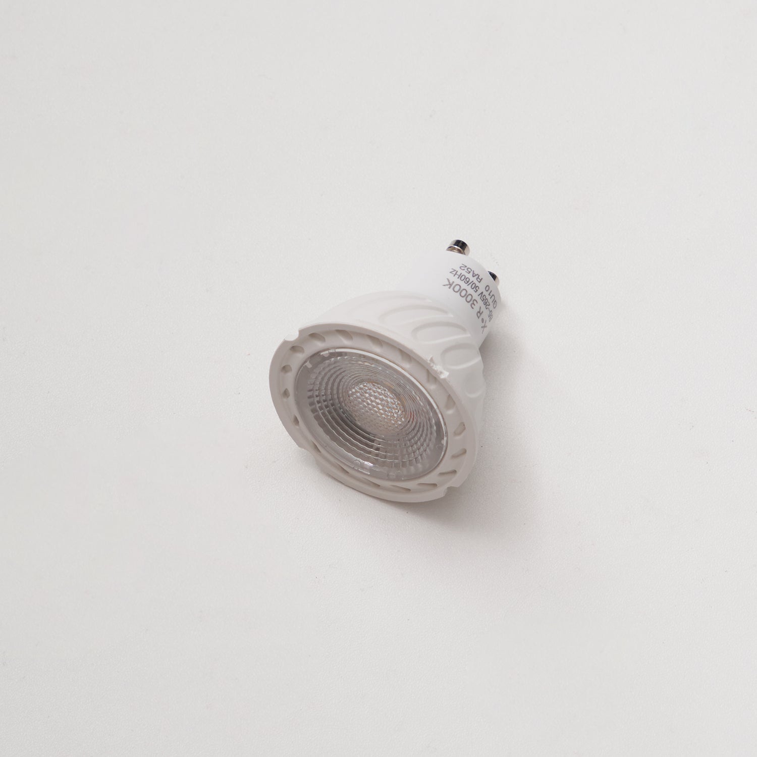 LED Multi-Base Bulb (G4 / G9 / GU10 / E14 / E27)