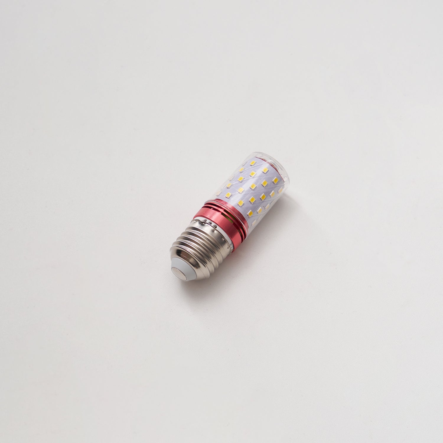 LED Multi-Base Bulb (G4 / G9 / GU10 / E14 / E27)