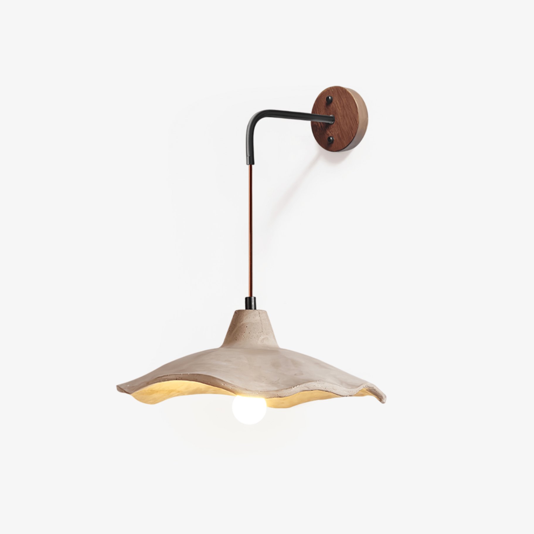 Noraleria Sconce