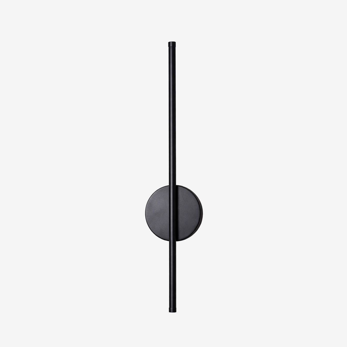 Noranette Axis Line Rechargeable Wall Light