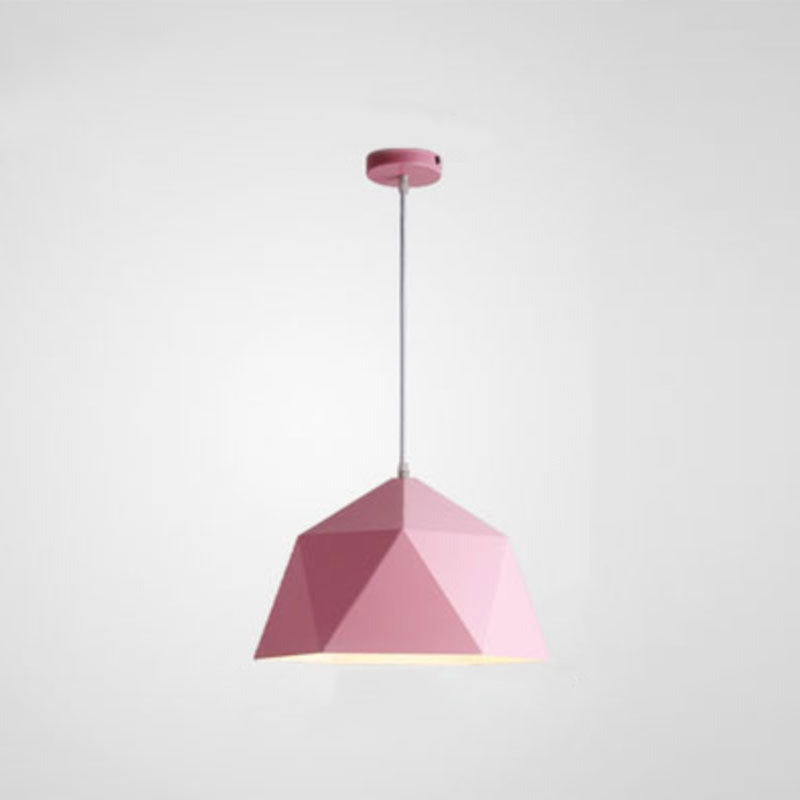 Valentina Pendant Light,