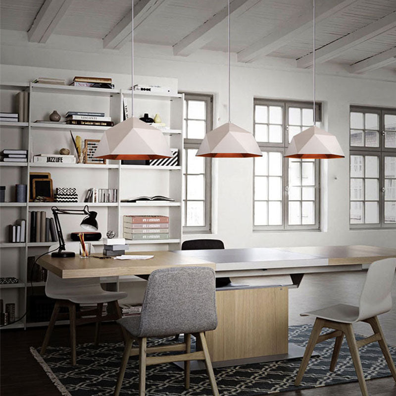 Valentina Pendant Light,