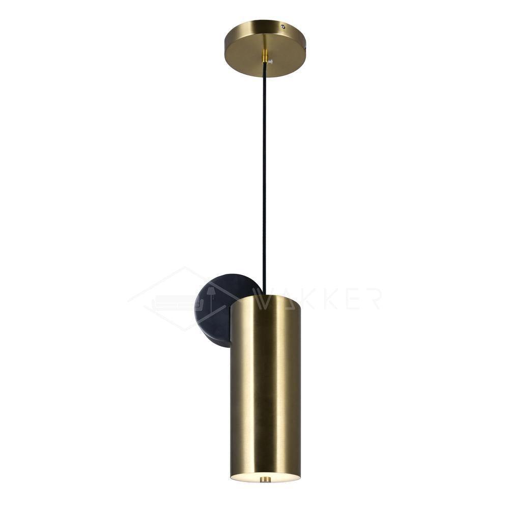 Phoebe Modern Pendant Light