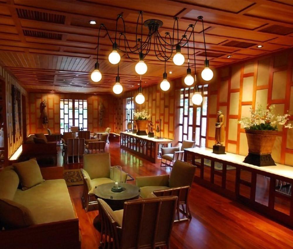 Soruora Chandelier Spider Cable Industrial