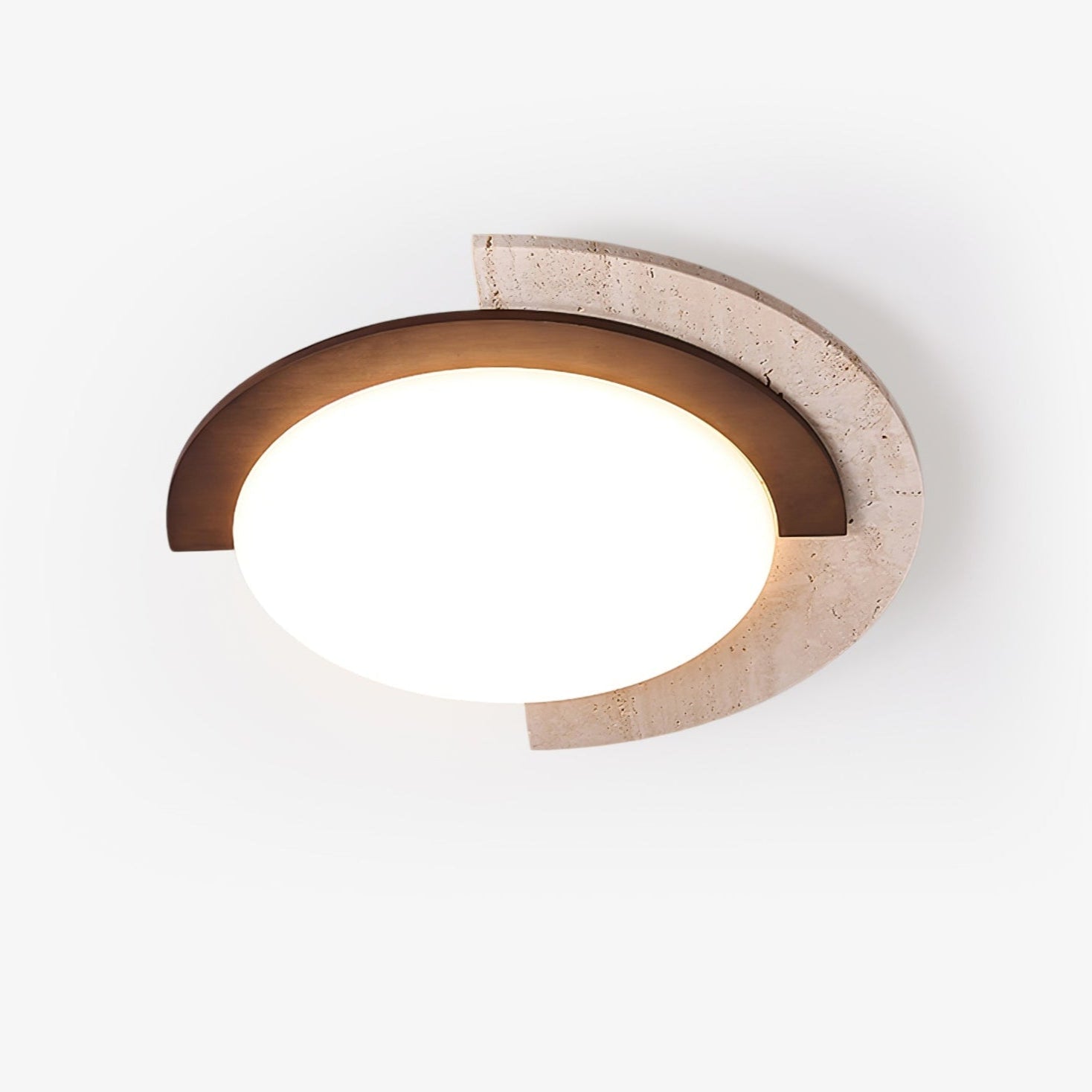Elaisel Ceiling Lamp