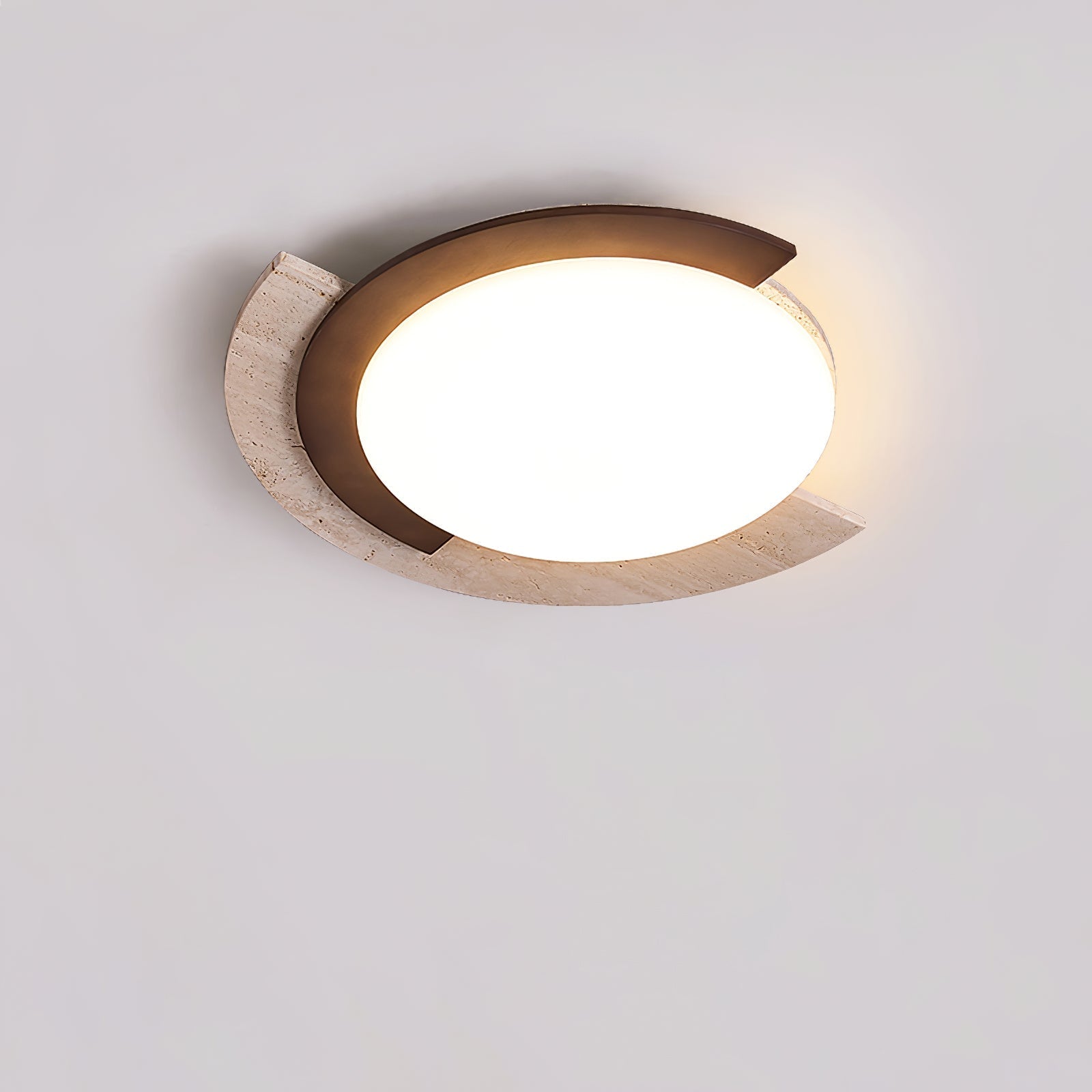 Elaisel Ceiling Lamp