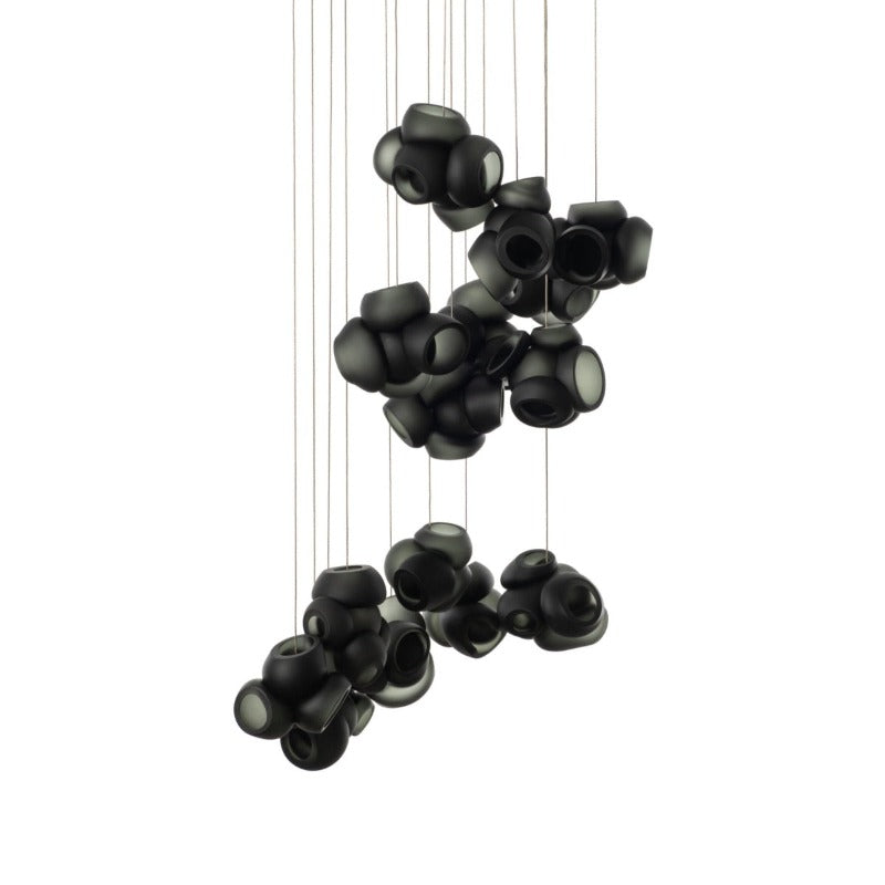 Teriarenne Pendant Light