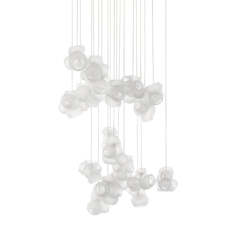 Teriarenne Pendant Light