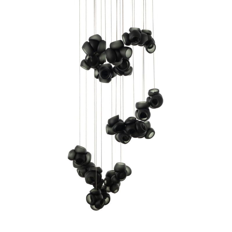 Teriarenne Pendant Light