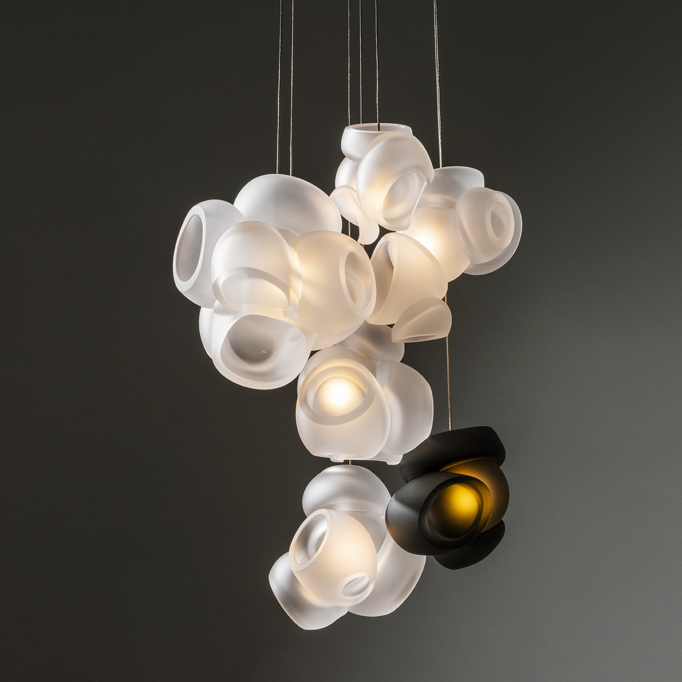 Teriarenne Pendant Light