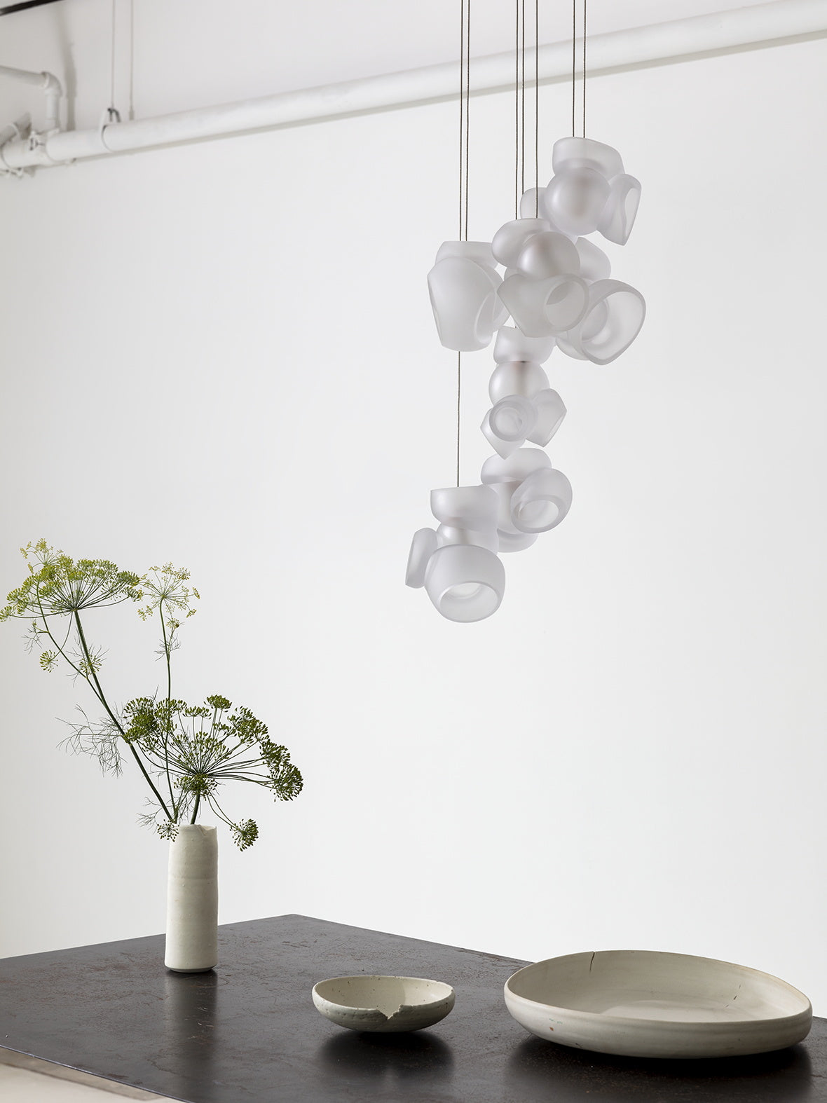 Teriarenne Pendant Light