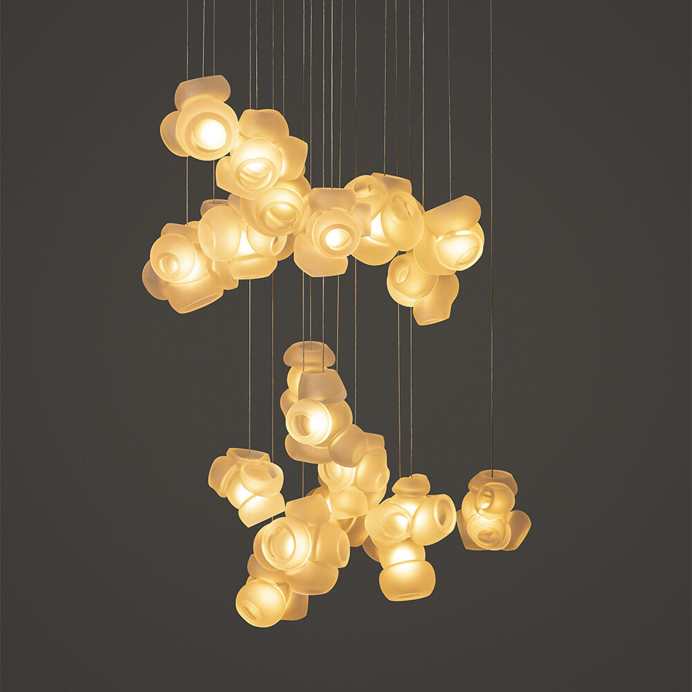 Teriarenne Pendant Light
