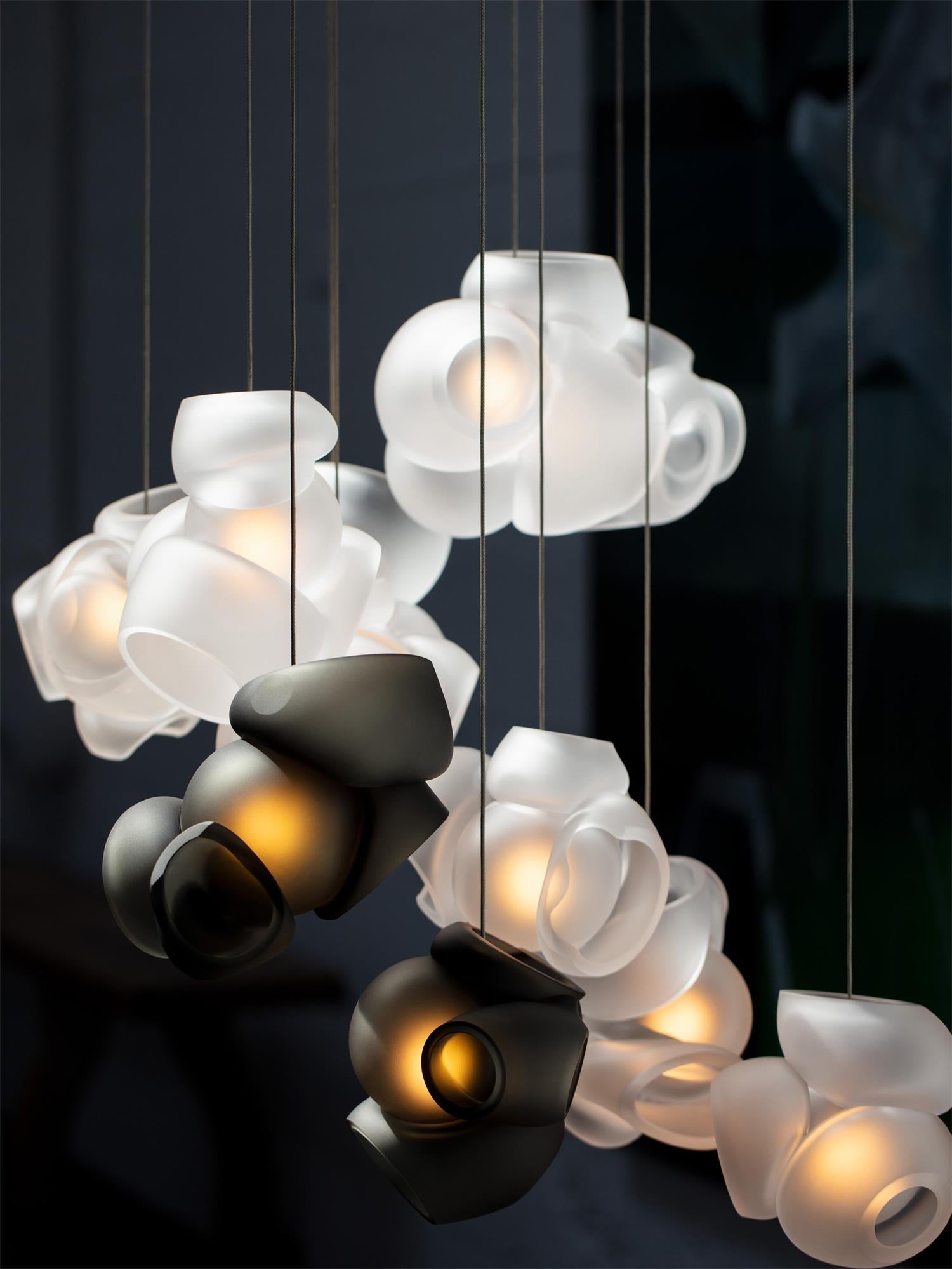 Teriarenne Pendant Light
