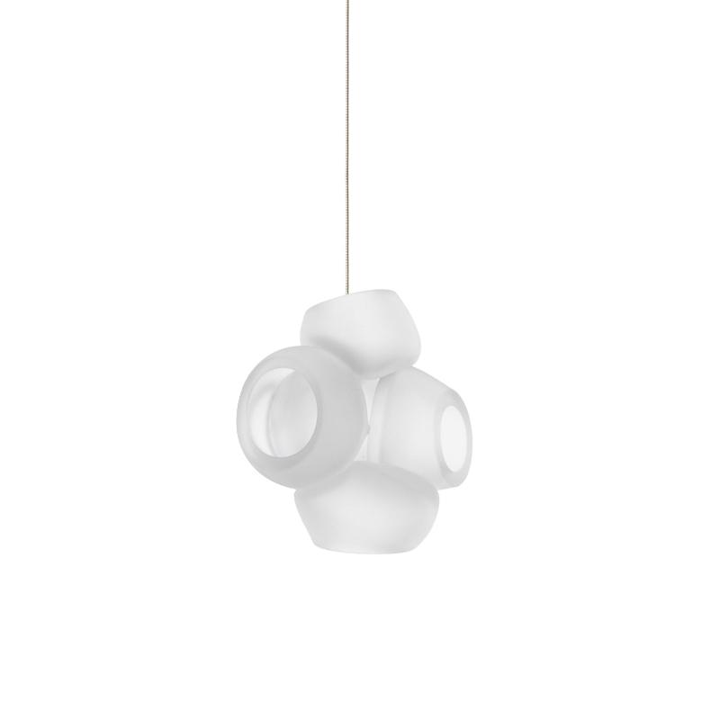 Teriarenne Pendant Light