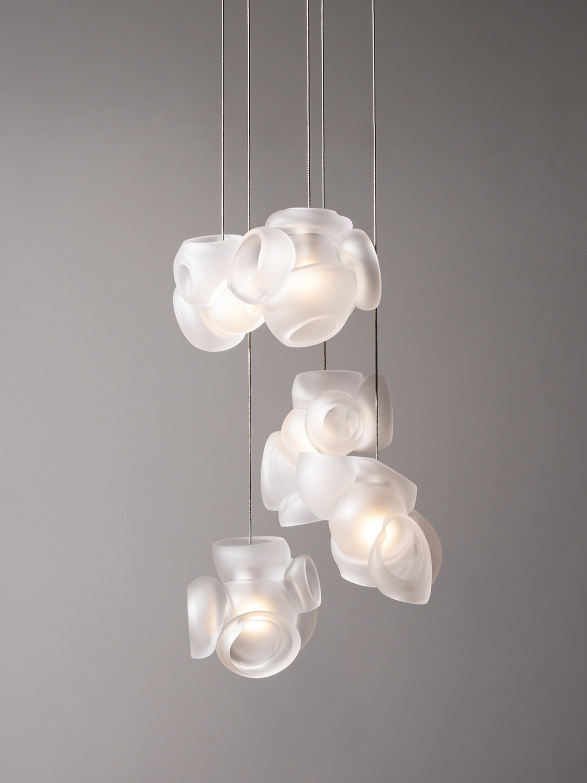 Teriarenne Pendant Light