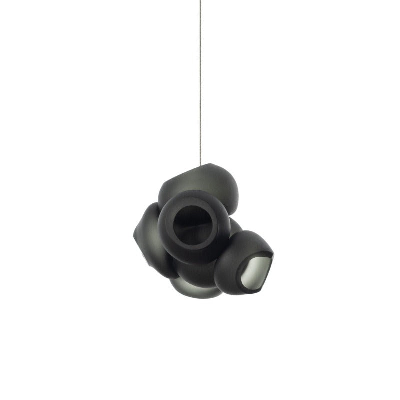 Teriarenne Pendant Light