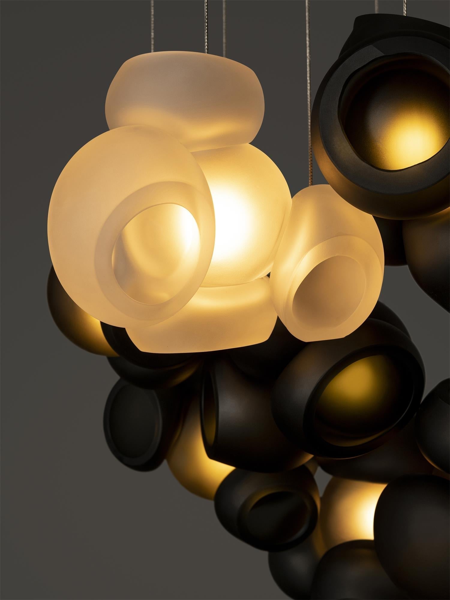 Teriarenne Pendant Light