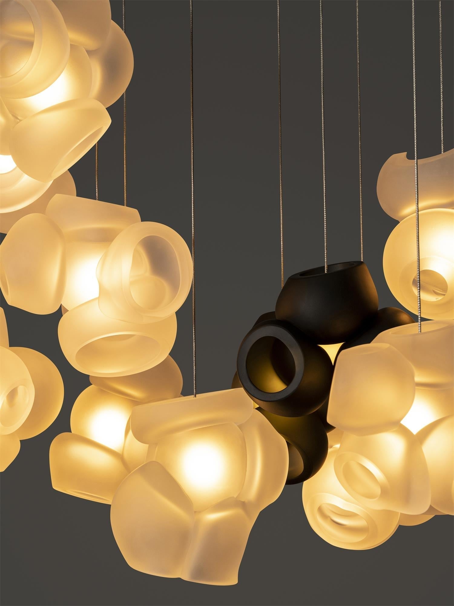 Teriarenne Pendant Light
