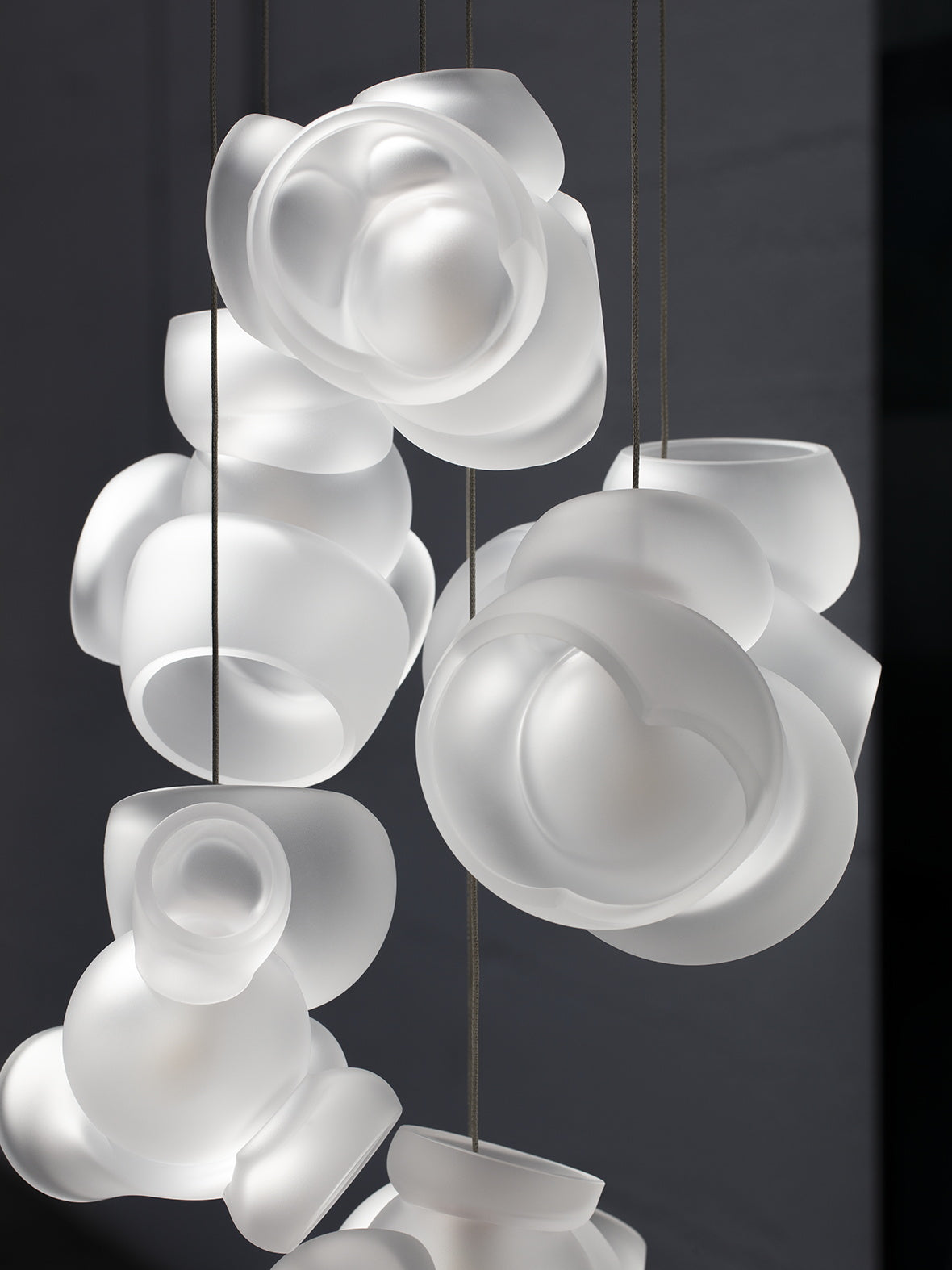 Teriarenne Pendant Light