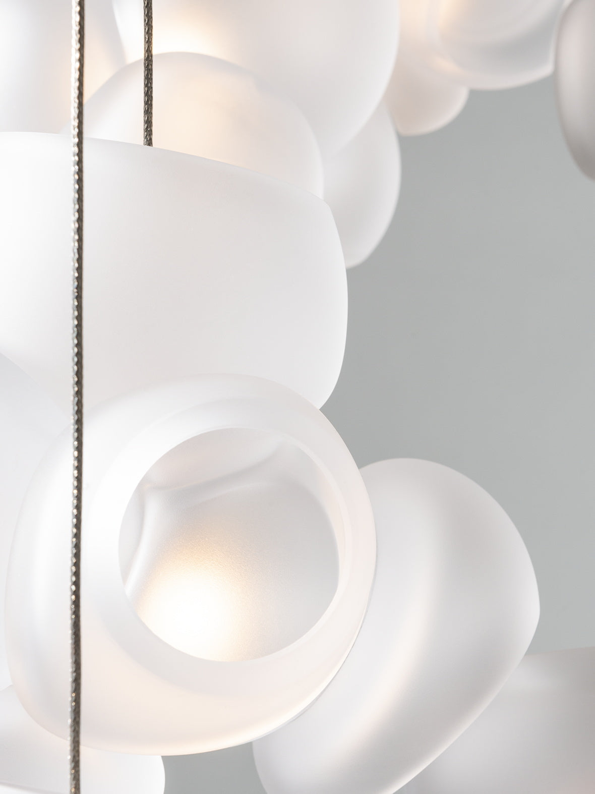 Teriarenne Pendant Light