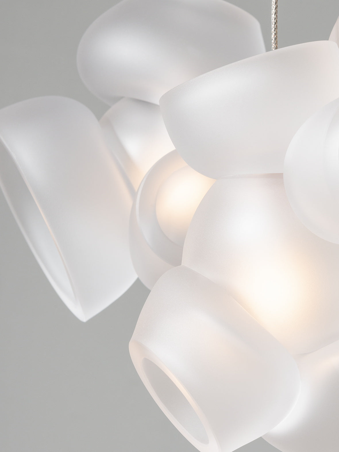 Teriarenne Pendant Light