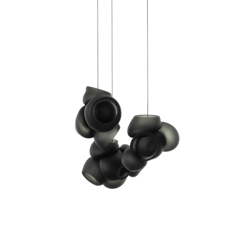 Teriarenne Pendant Light