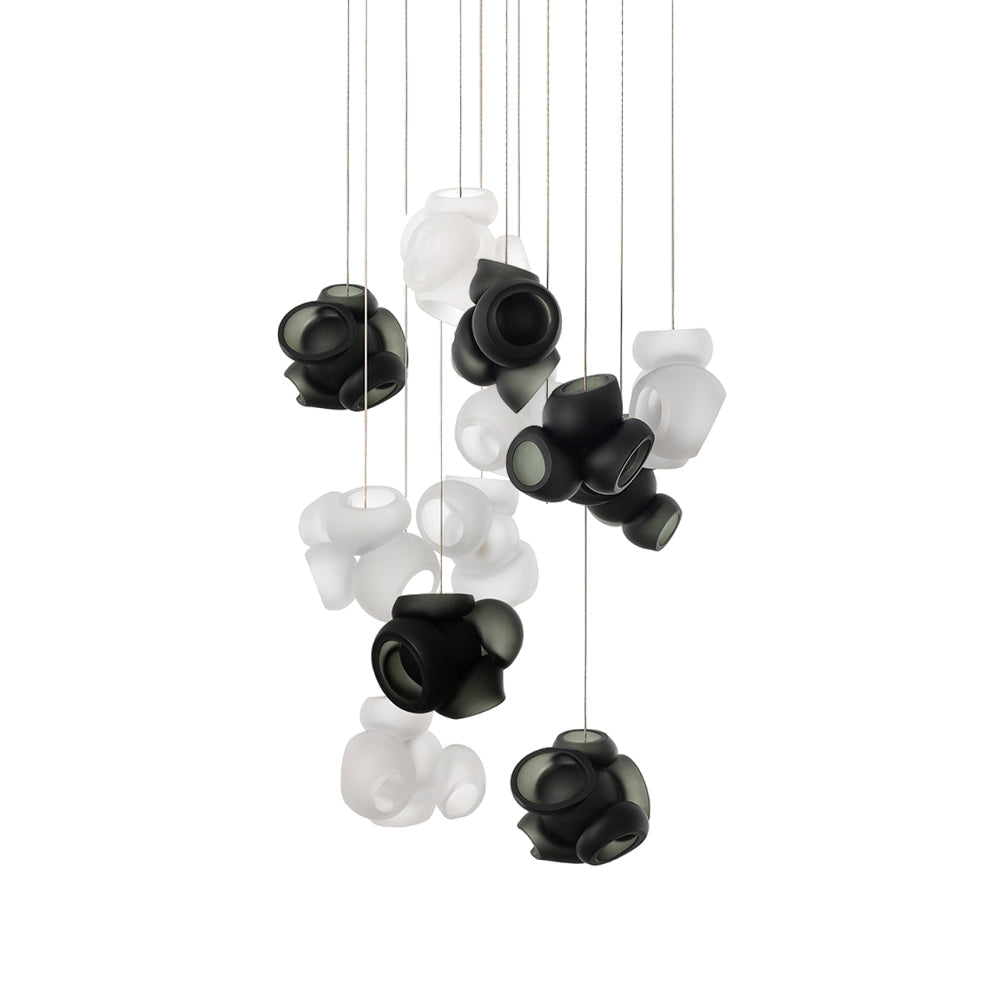 Teriarenne Pendant Light