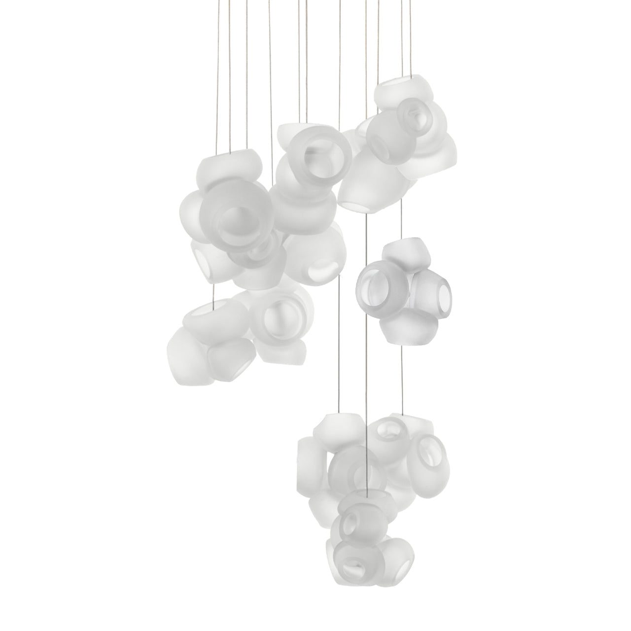 Teriarenne Pendant Light