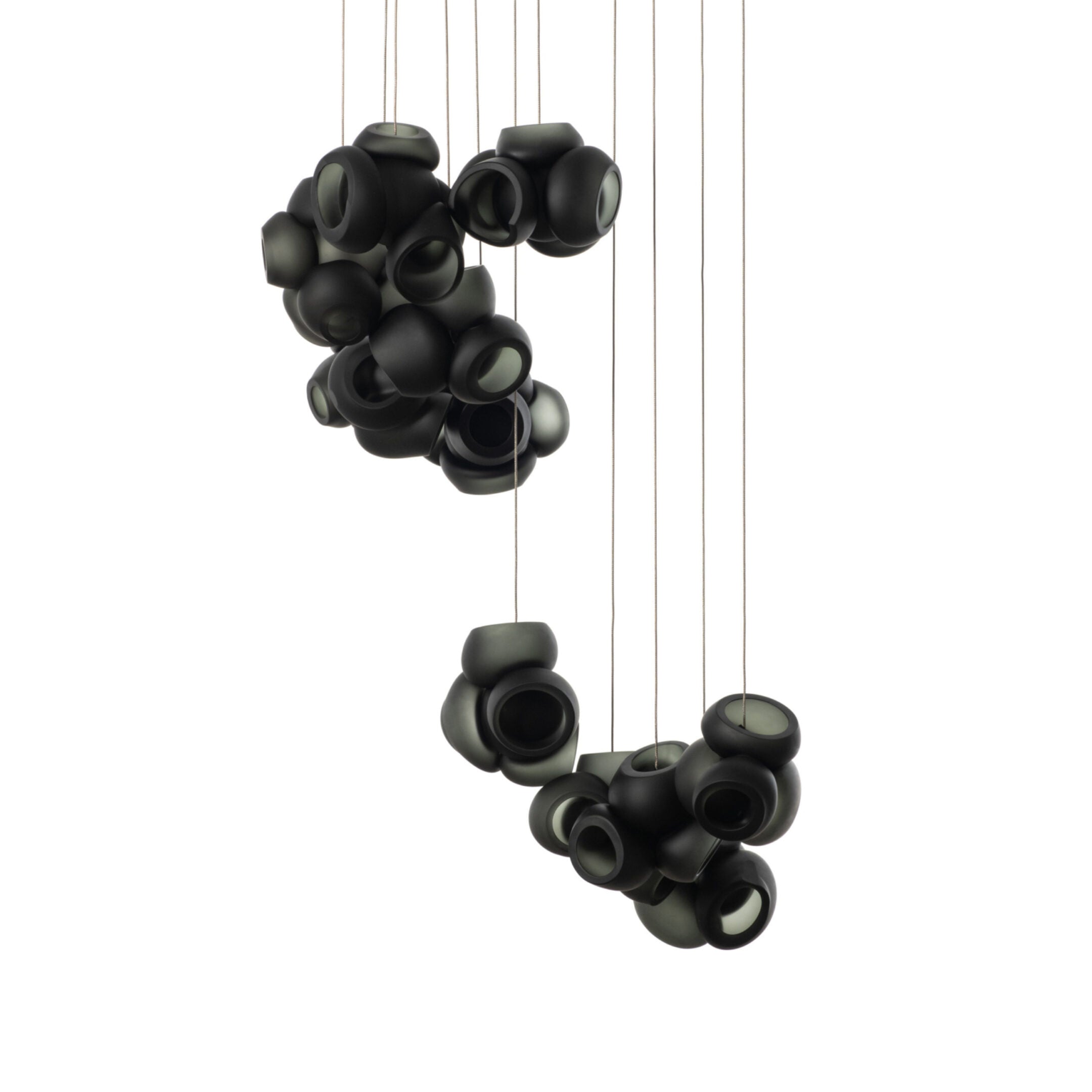 Teriarenne Pendant Light