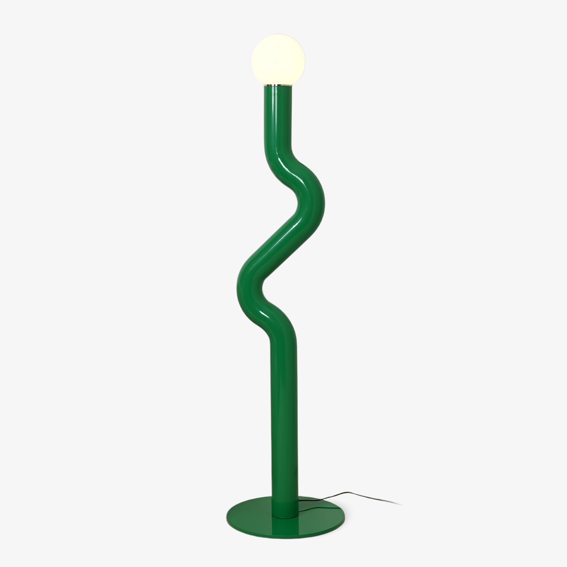 Cyldo Modern Floor Lamp