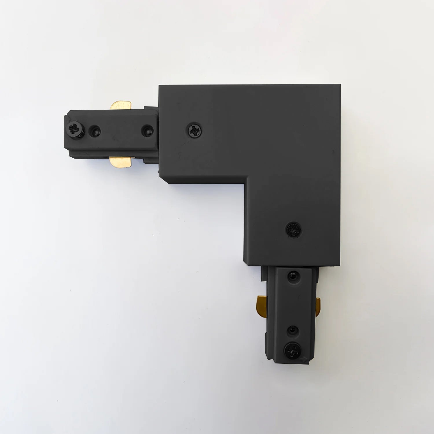 Phaedra Track Lighting Accessories