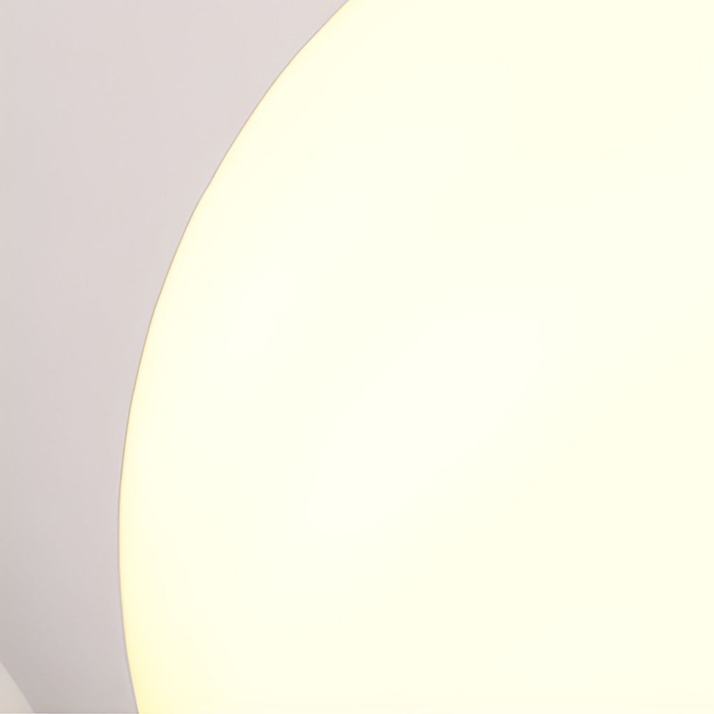 Pledg Brightness Aluminum Outdoor Pathway Lights