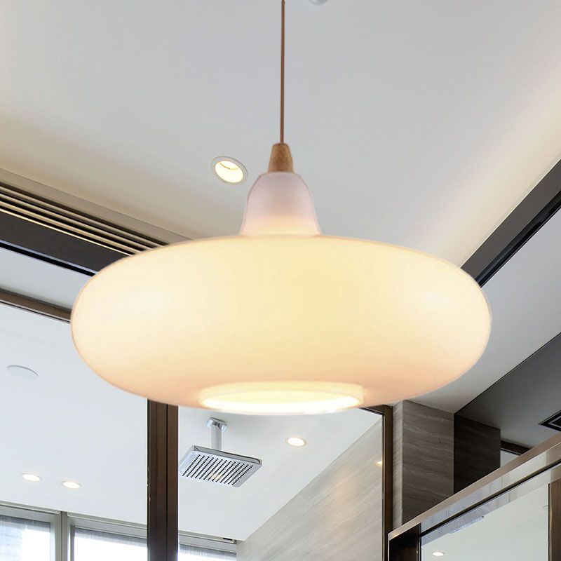 Valentina Nordic Designer LED Pendant Light 3 Style