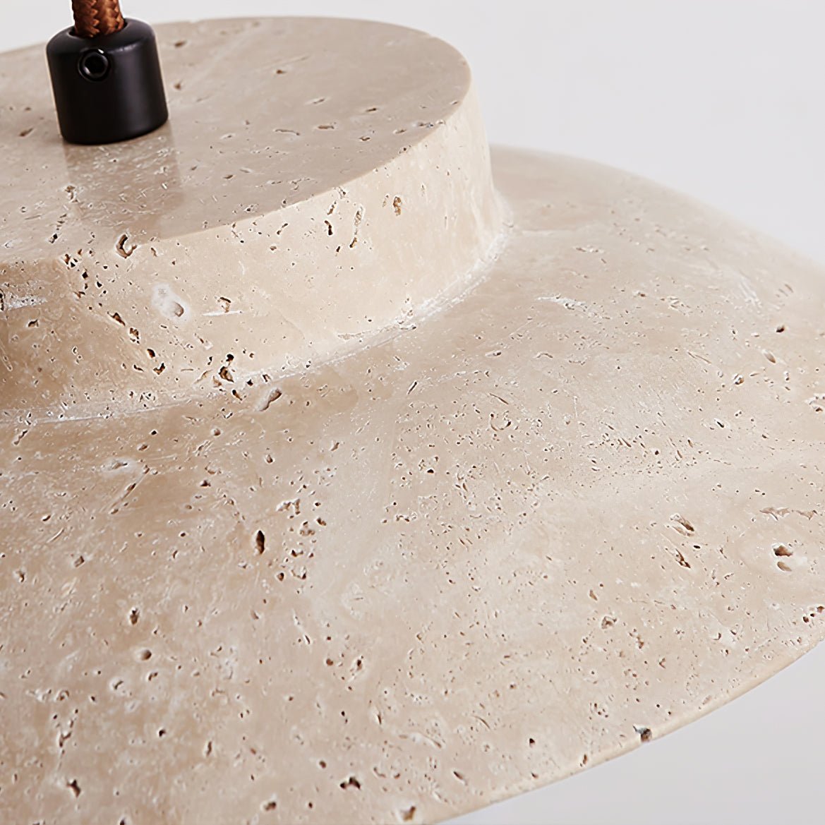 Cely Pendant Lamp
