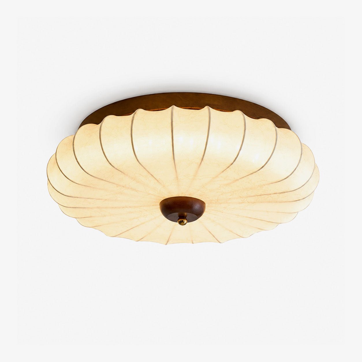 Liorerel Ceiling Light