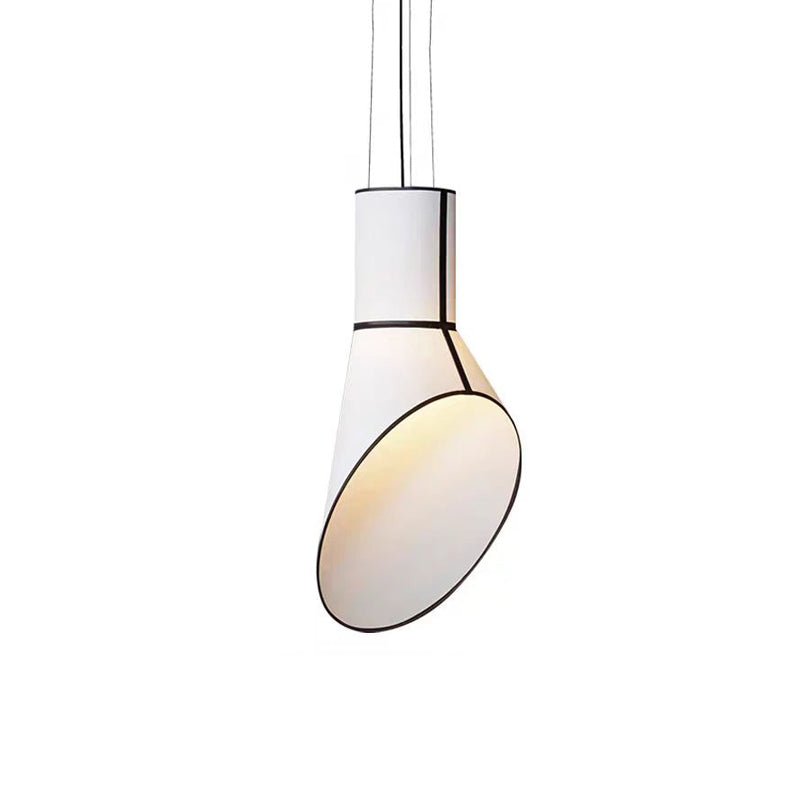 Fenmire Sketch Line Pendant Lamp