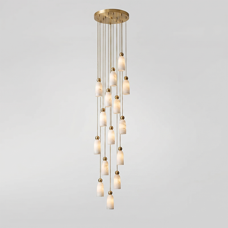Finnley Pendant Light