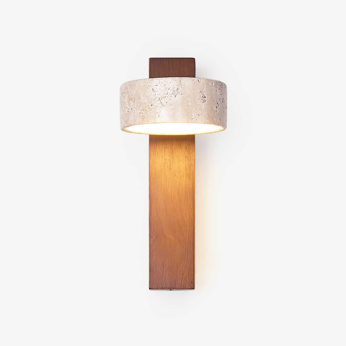 Ardenfield Beam Indoor Wall Light