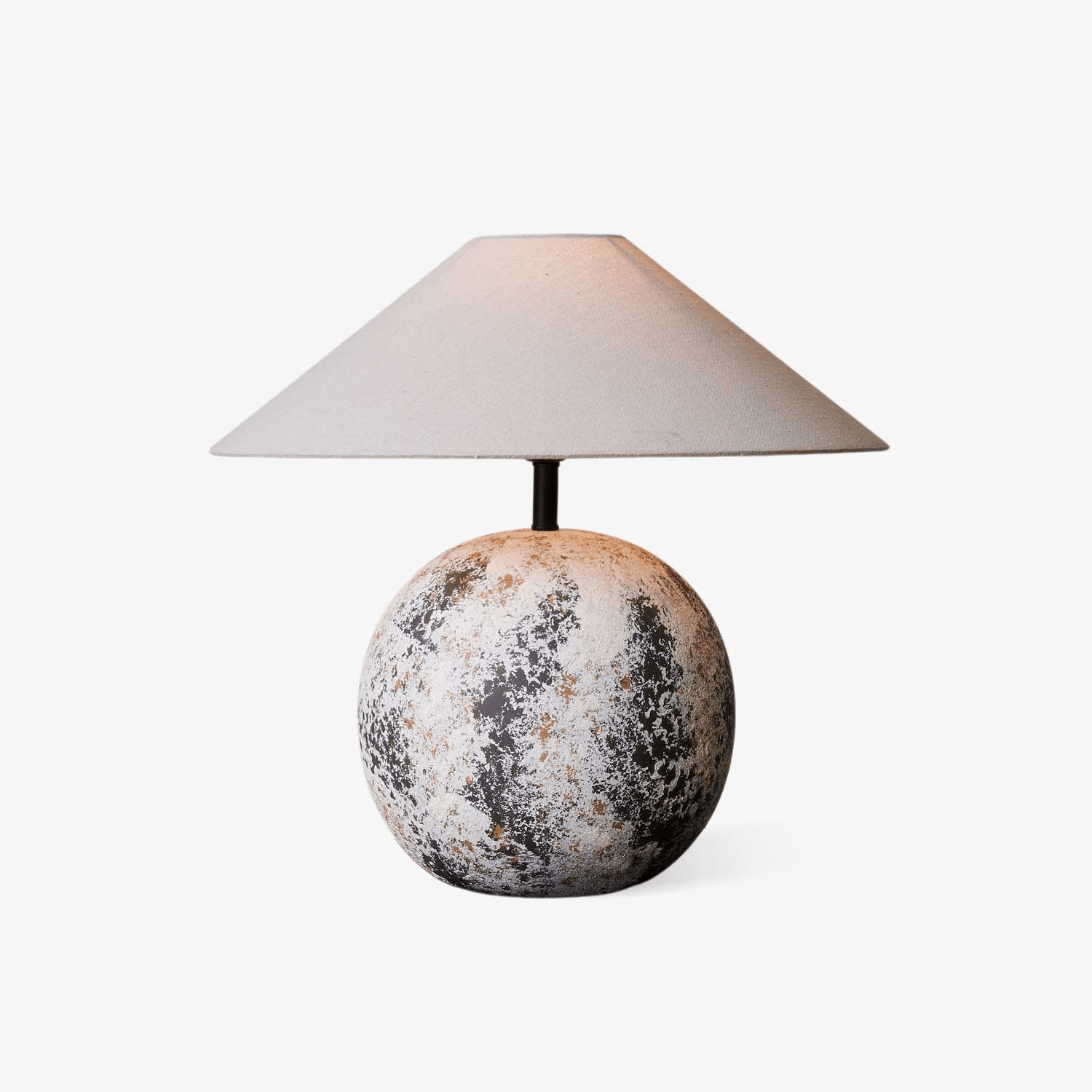 Cireneria Modern Table Lamp