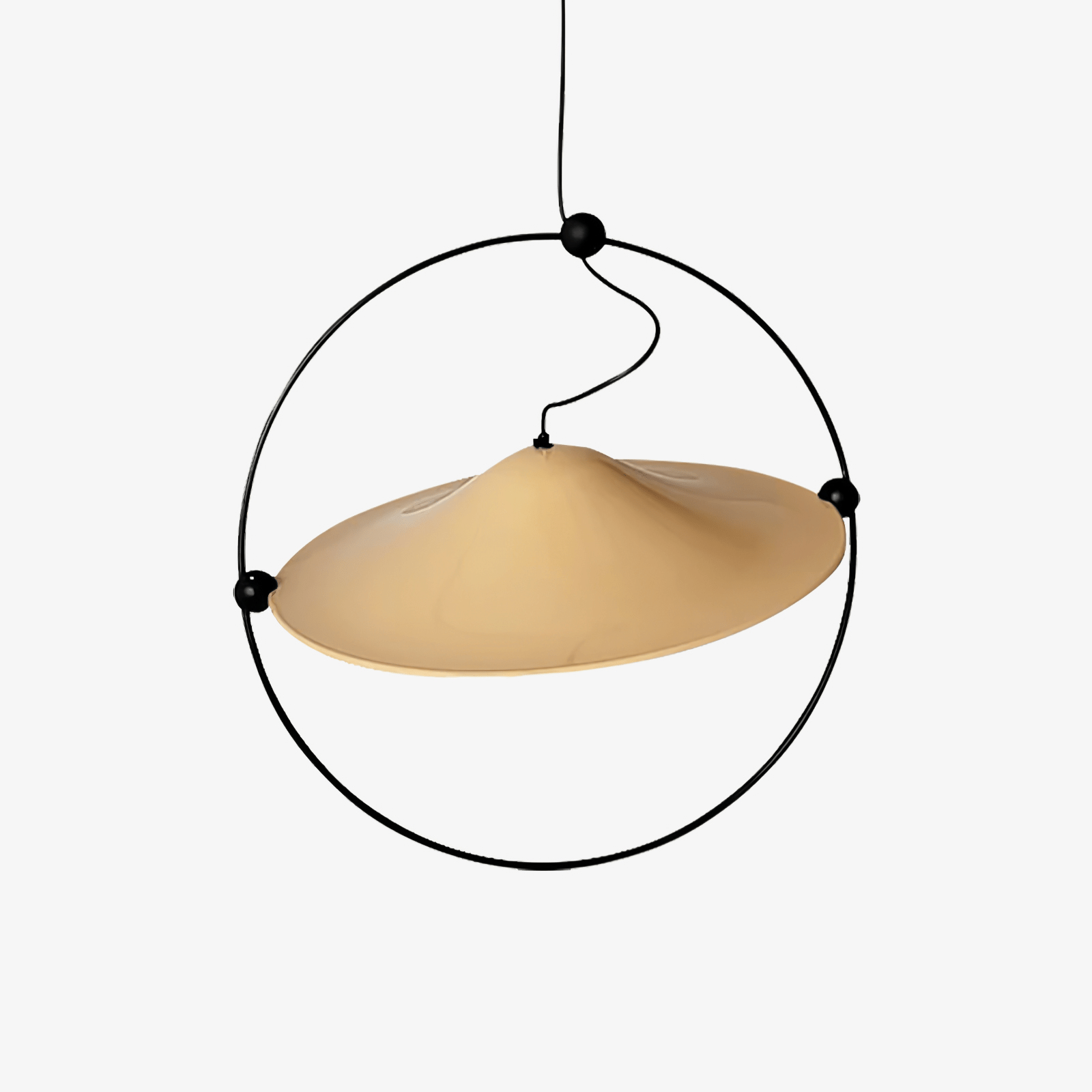 Veraeen Premium Elegance Pendant Light