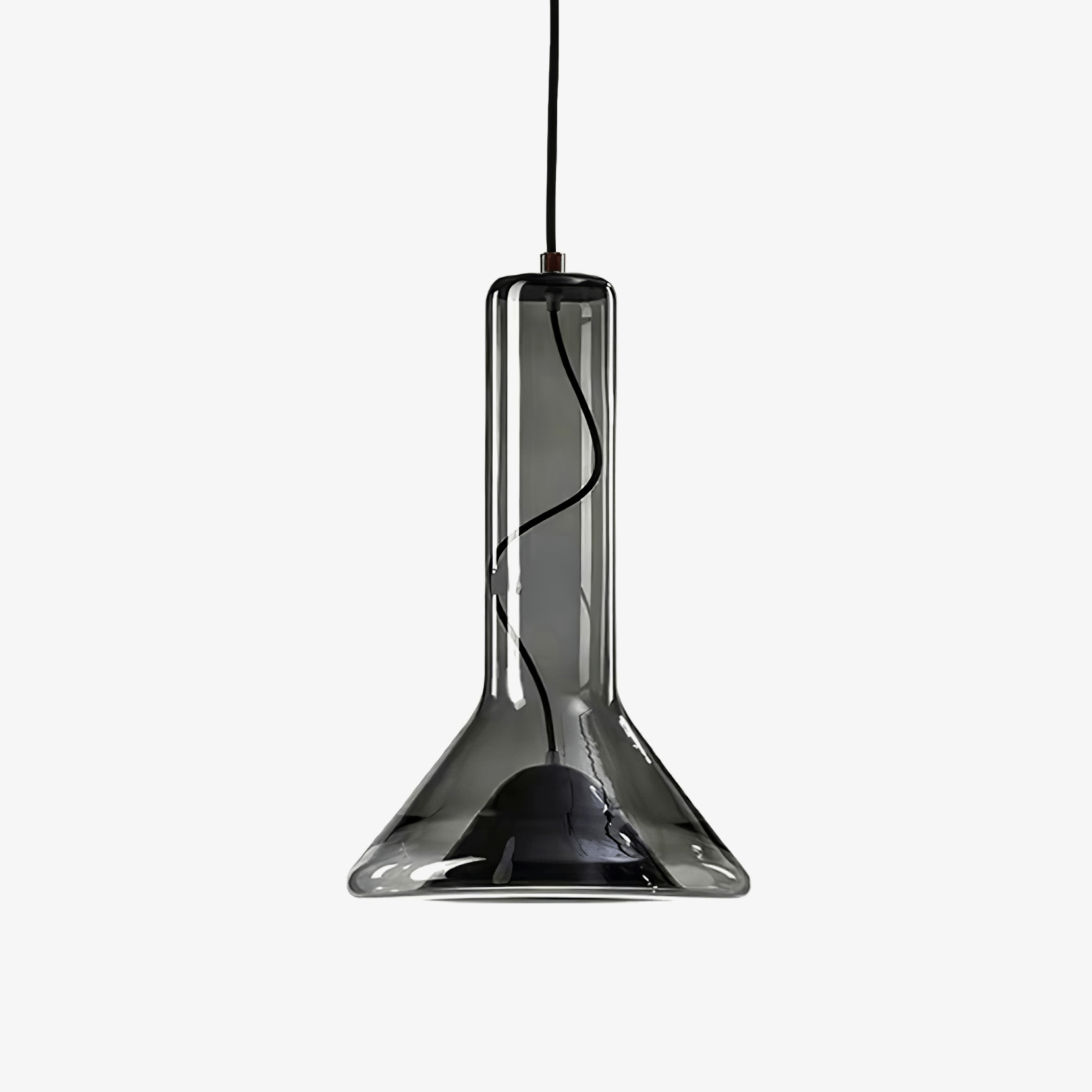 Victorial Modern Pendant Light