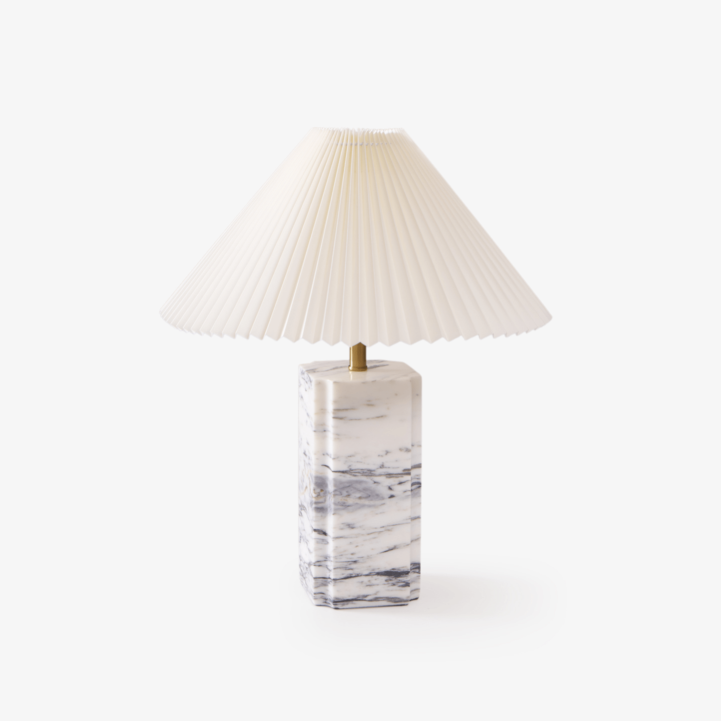 Selaleria Modern Table Lamp