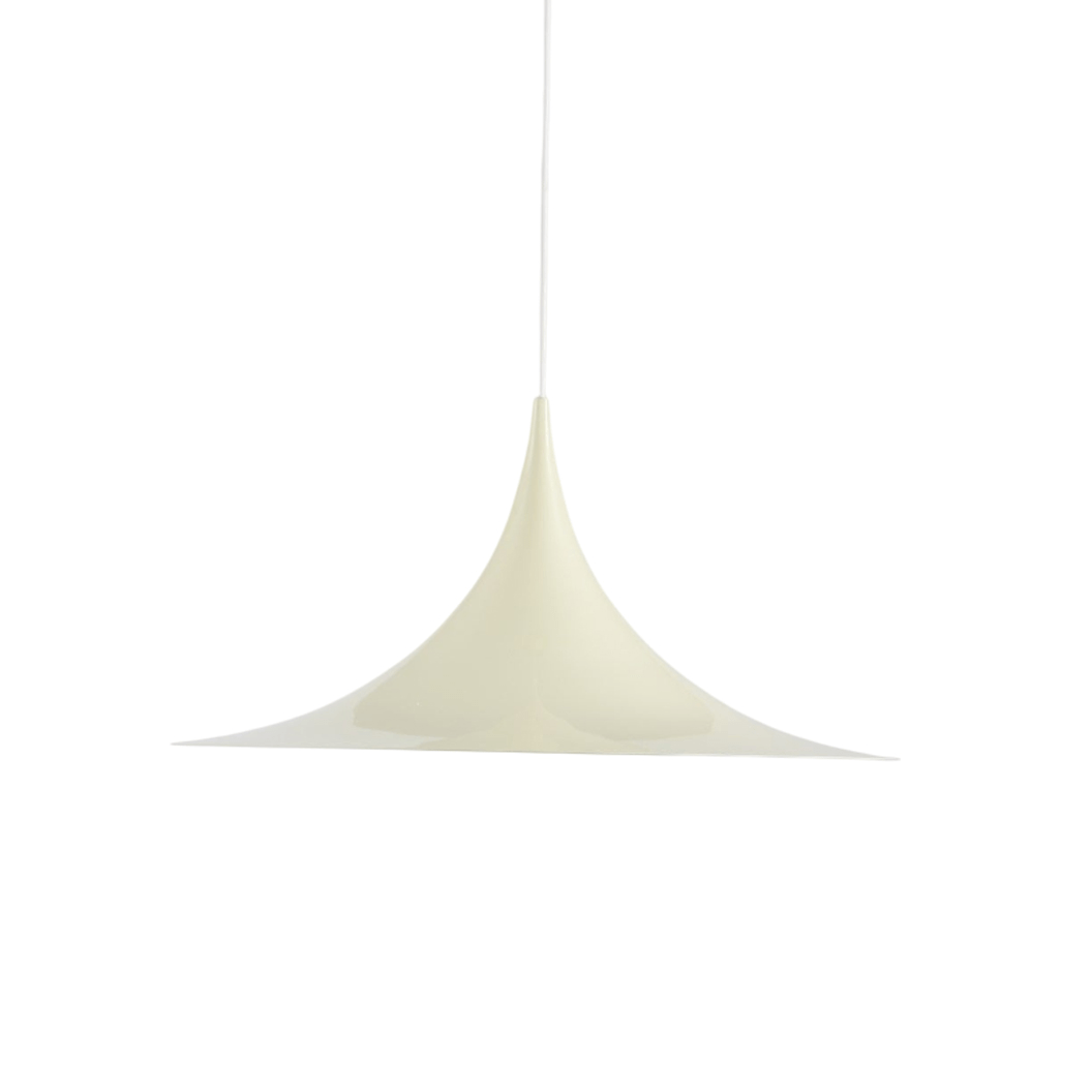 Lioreina Swag Pendant Light
