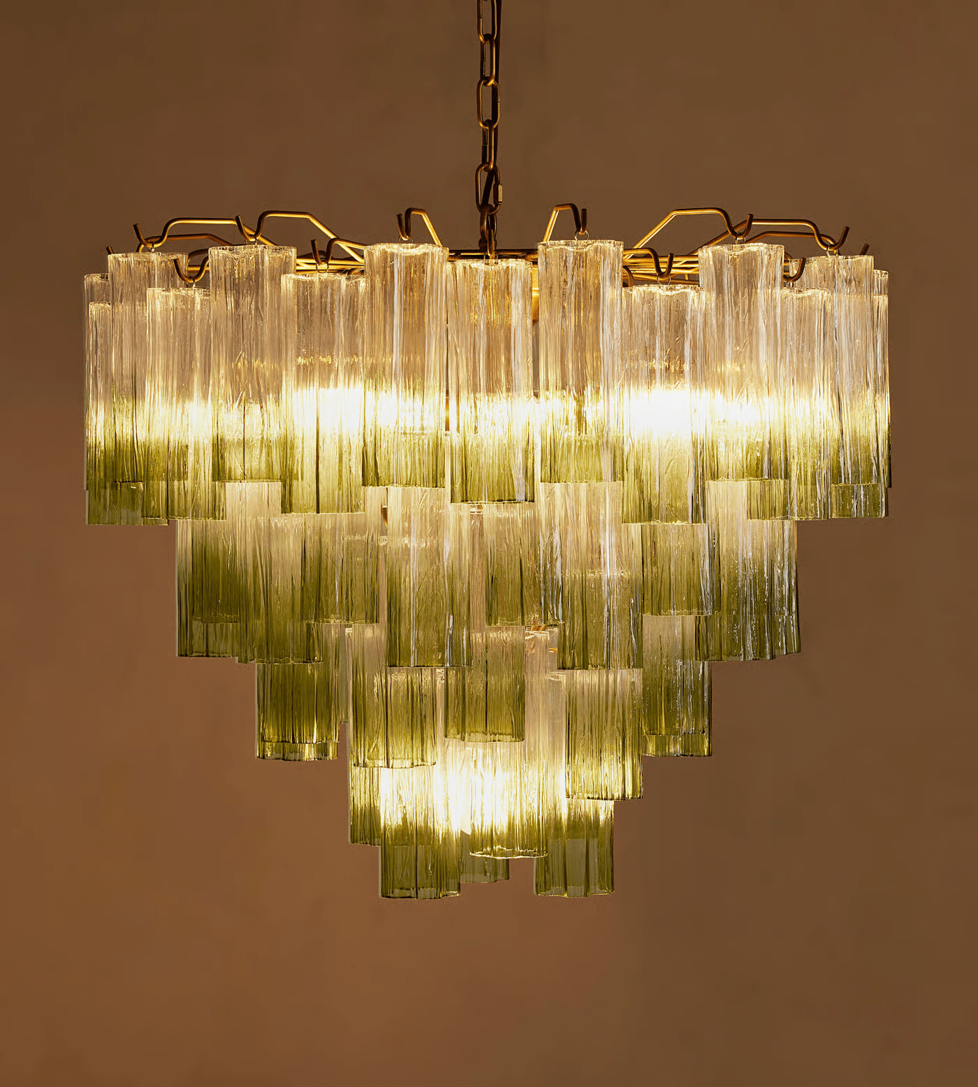 Vaelcor Chiara Chandelier