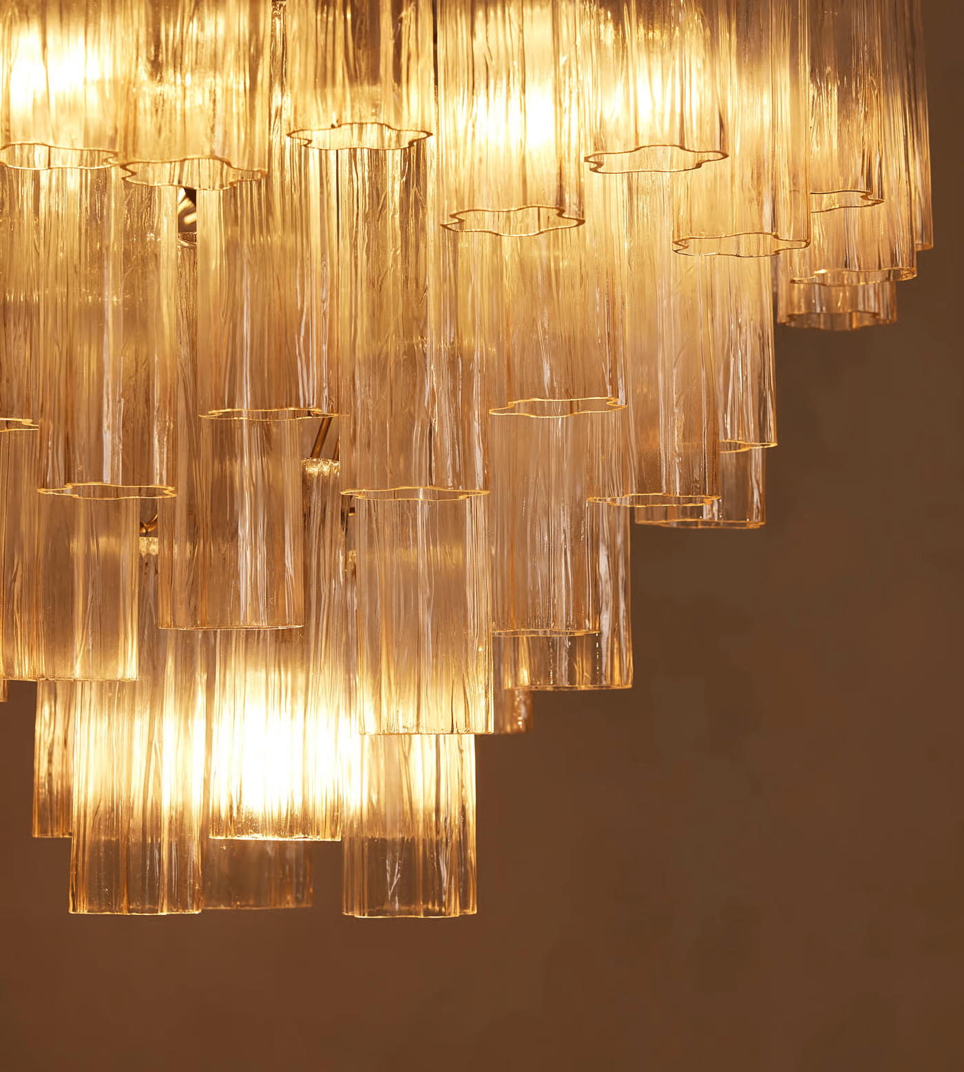 Vaelcor Chiara Chandelier