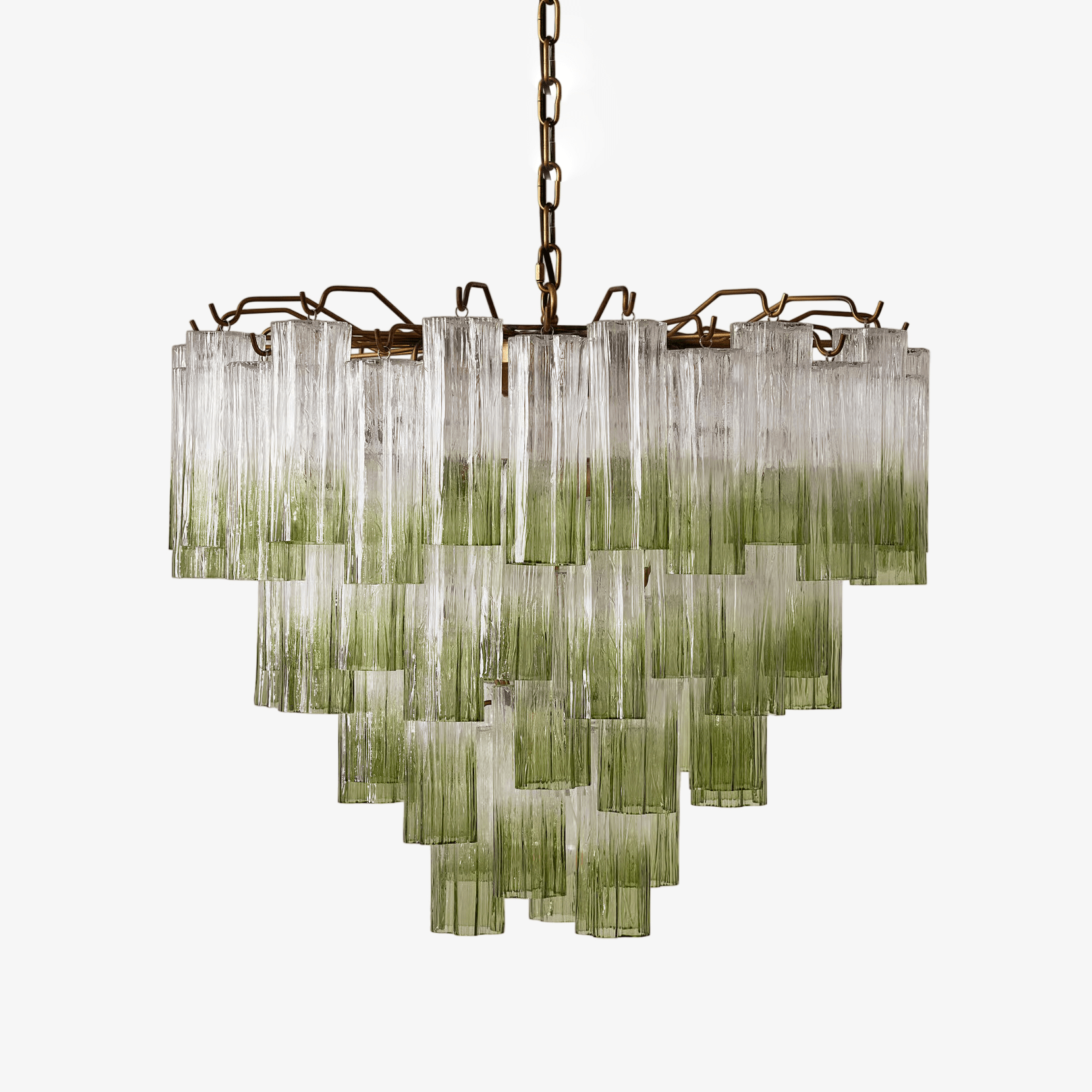 Vaelcor Chiara Chandelier