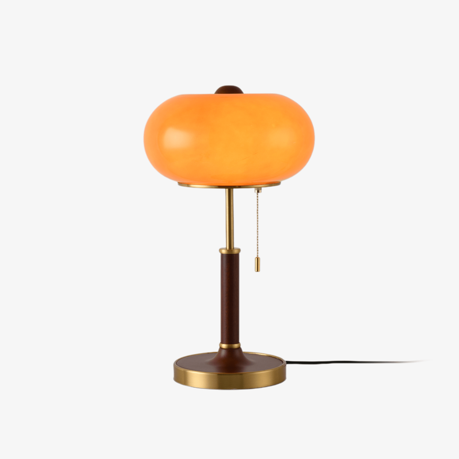 Gemno Vintage Table Lamp